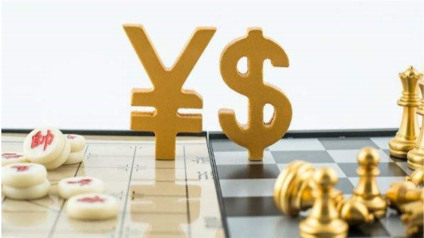 gkc提币到哪里去了_币提到钱包还会涨吗_提币到钱包是什么意思