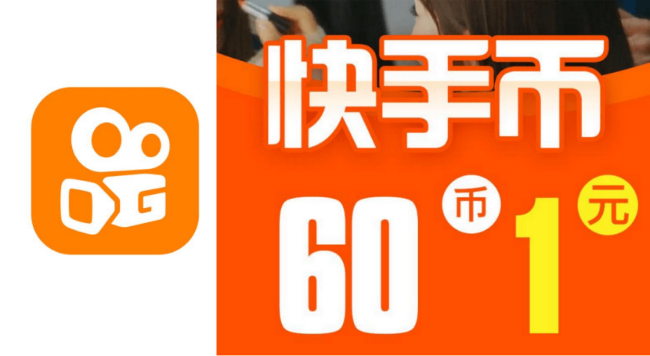 币提到钱包还会涨吗_gkc提币到哪里去了_提币到钱包是什么意思