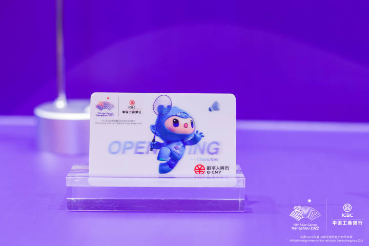 钱包ios_钱包怎么折_tp钱包ios