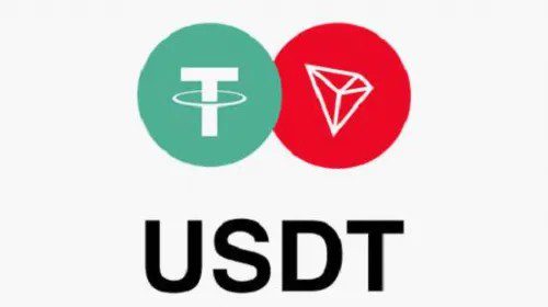 tp钱包pc端_钱包客户端_钱包端核身