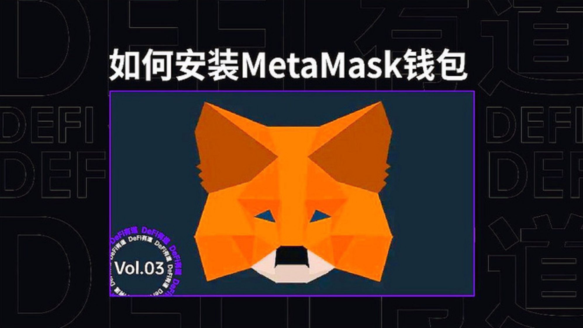 上传非法文件_非法上传助词记录违法吗_上传助记词 非法