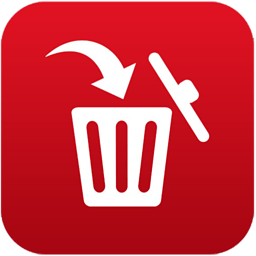 app tp wallet如何使用-超级火的 AppTPWa