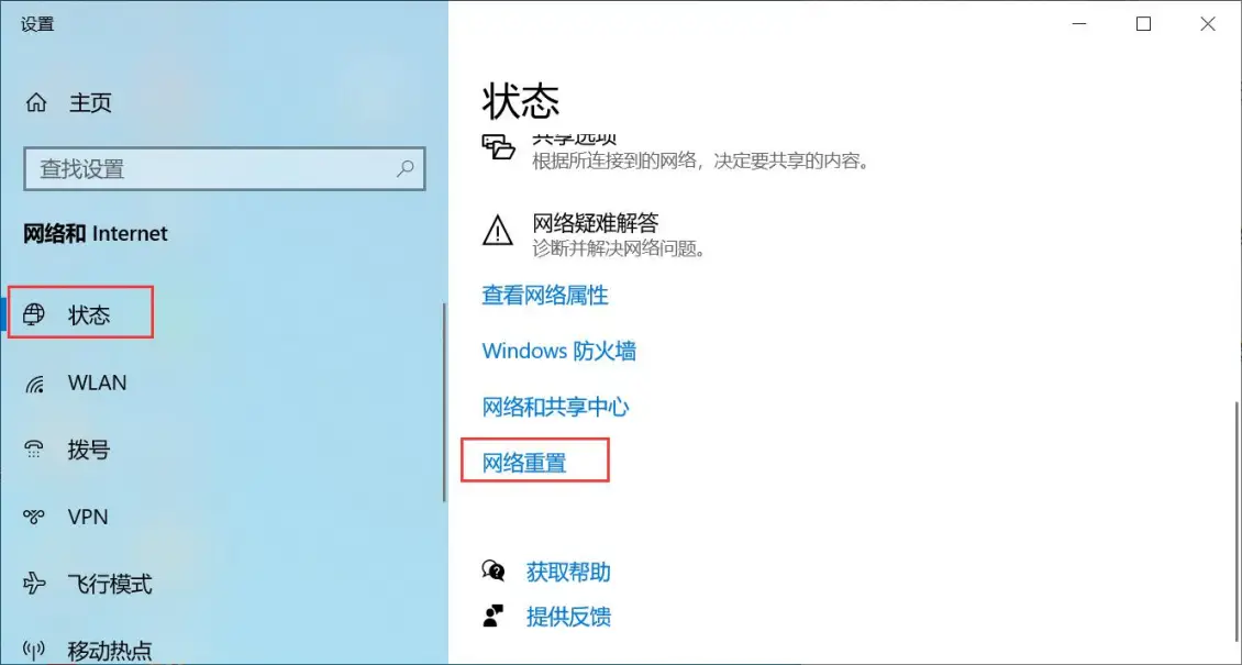 叠叠消除游戏_手机游戏层叠消除_层叠消除下载
