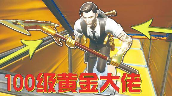 深夜玩迷失之夜被吓一跳？手机硬核恐怖游戏让你又爱又怕