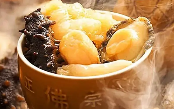 恐怖的游戏手机_手机硬核恐怖游戏_恐怖硬核手机游戏
