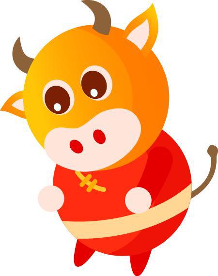 手机硬核恐怖游戏_恐怖的游戏手机_恐怖硬核手机游戏