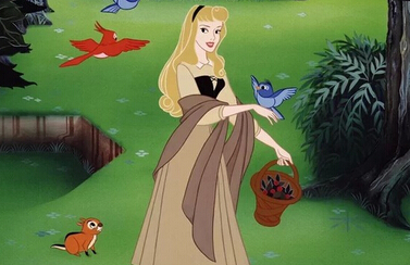 睡美人动画电影国语_睡美人电影完整版多少时间_睡美人动画版电影完整版