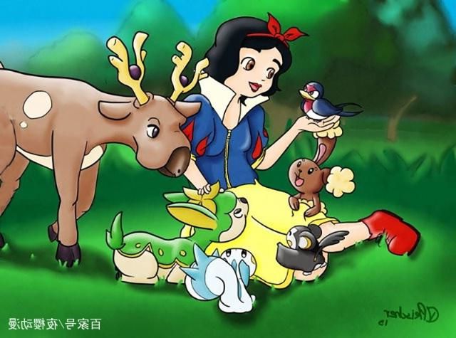 睡美人动画电影国语_睡美人电影完整版多少时间_睡美人动画版电影完整版
