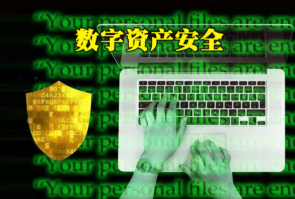 tp钱包ios版-TP 钱包 iOS 版：安全便捷的数字宝藏