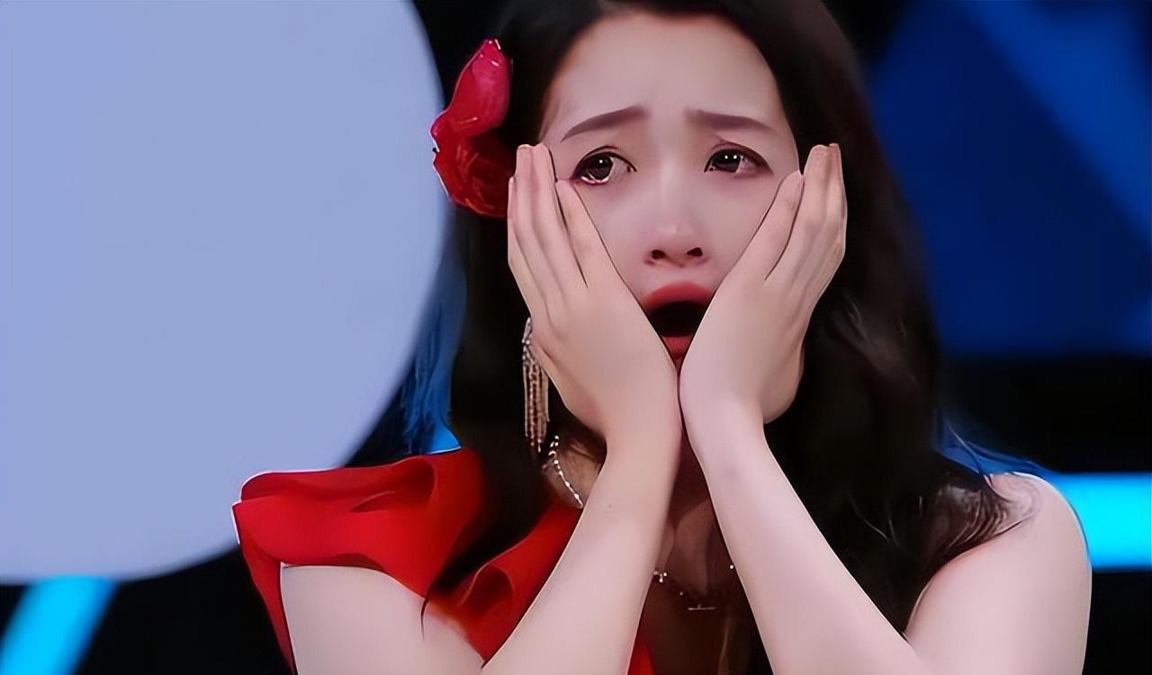 拼爹游戏手机_拼爹手机游戏怎么玩_拼爹手机游戏推荐