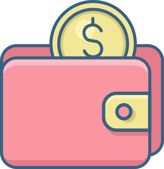 app tp wallet如何使用_tplinkapp_中国app使用