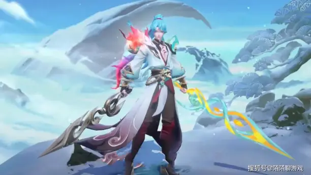 好玩的魔幻手机游戏_手机上好玩的魔幻类游戏_魔幻类型手游