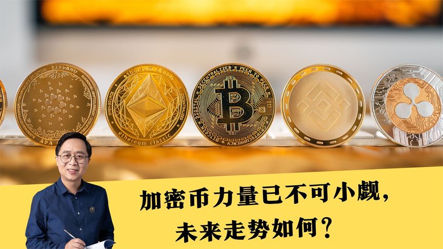 tokenpocket最新里面可以提现吗-TokenPock