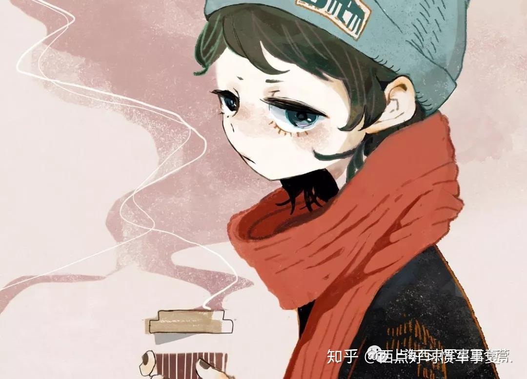 是谁玩的手机游戏_玩手机游戏是为了什么_玩手机游戏是单核还是多核