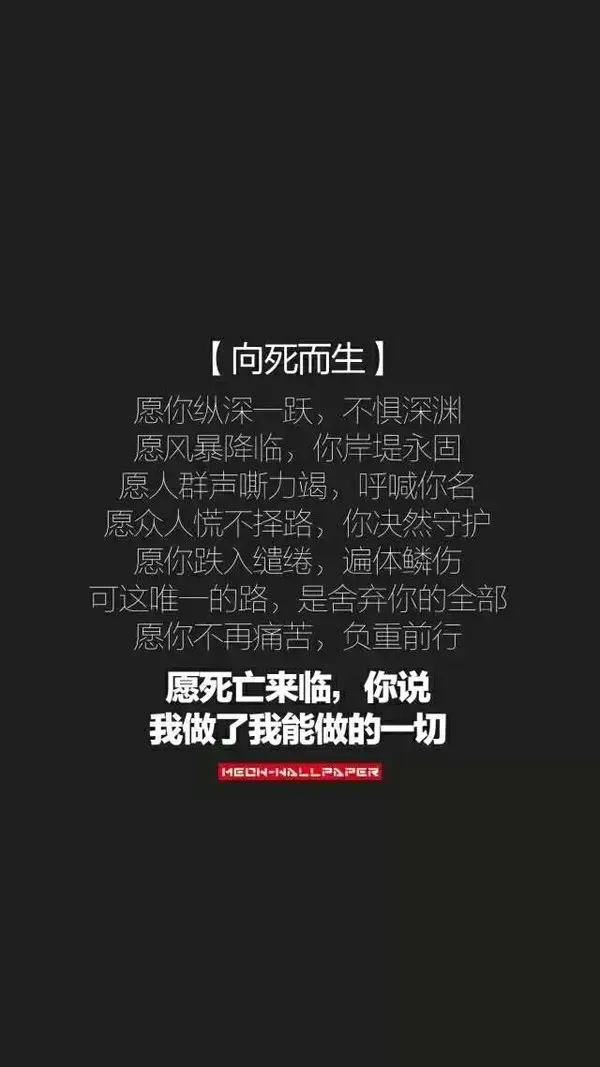 菁优教育官网入口_菁优教育官网_菁优