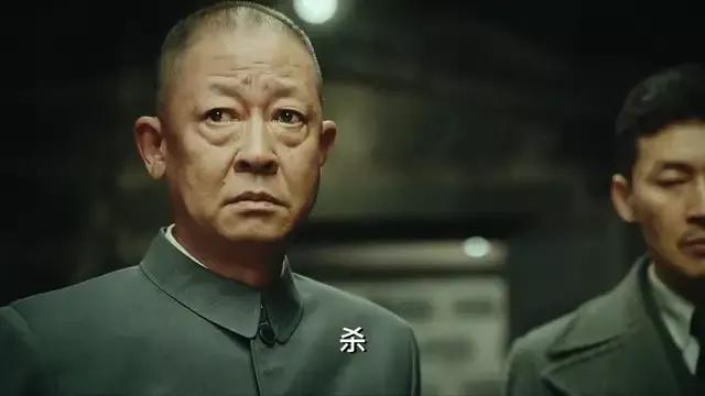 网盘电视剧_电视剧网盘资源在哪找_无间电视剧网盘资源