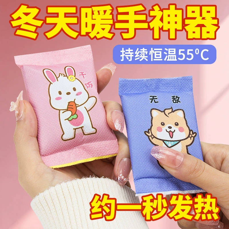 发热卡玩手机游戏有影响吗_发热卡玩手机游戏怎么办_手机玩游戏不卡但发热