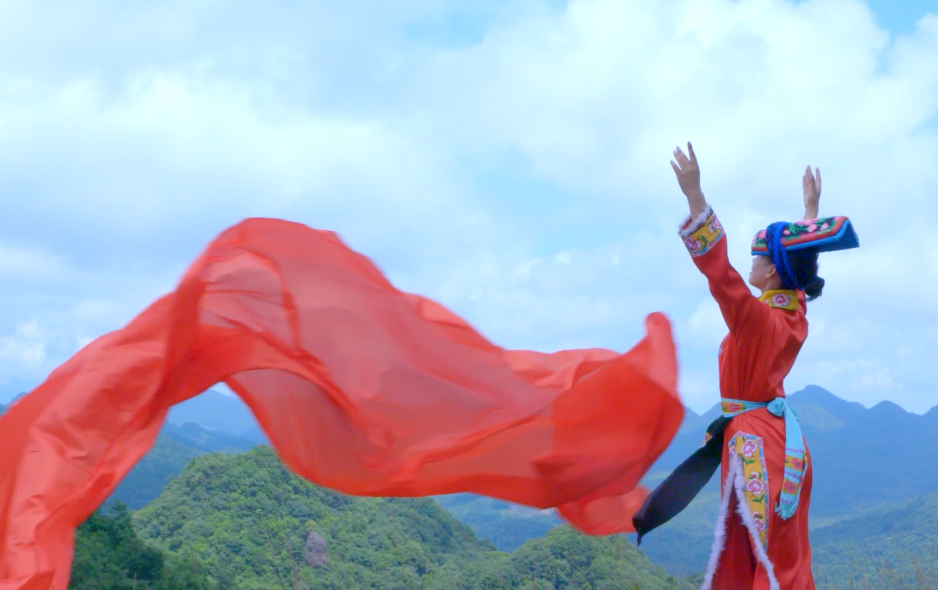 拜勒岗_拜勒岗_拜勒岗