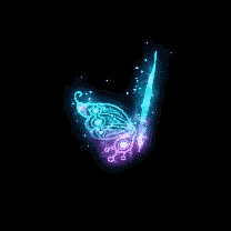 天鸟美马_天鸟美马是好是坏_天鸟美马结局
