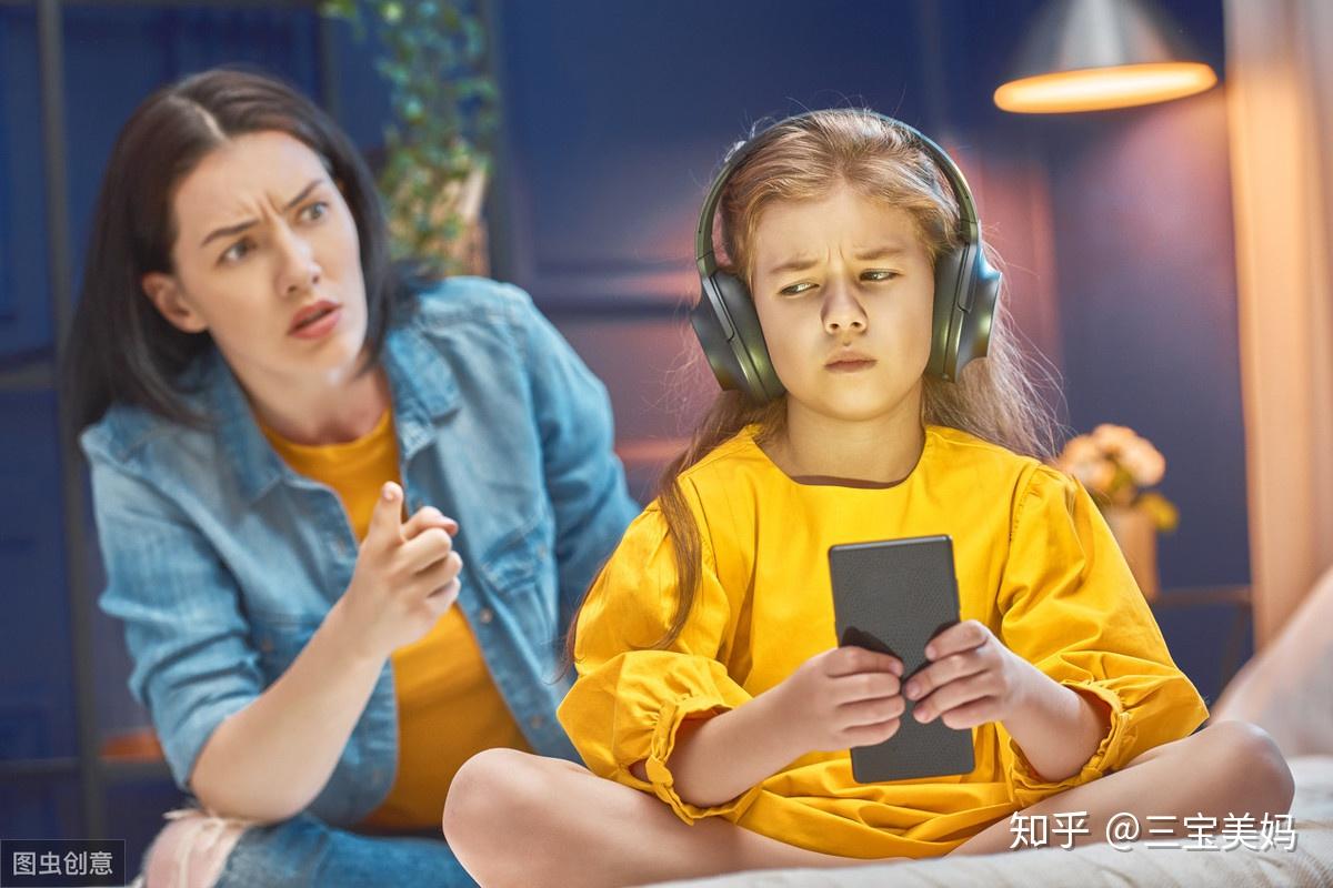 英语的手机游戏_英语成瘾手机游戏怎么玩_手机游戏成瘾英语