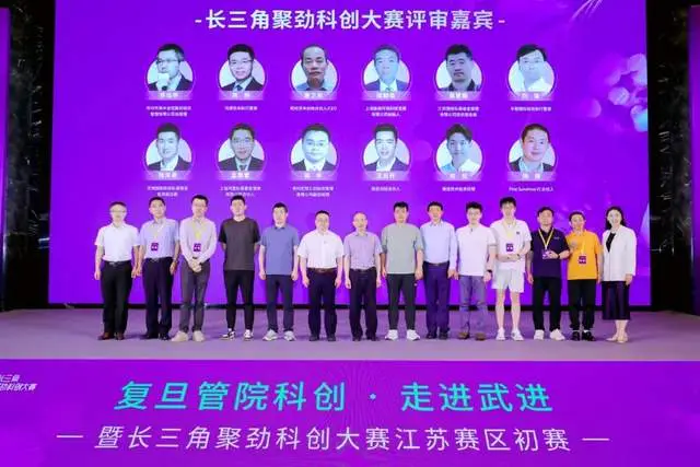 单机游戏的盒子_手机游戏单机盒子scf_单机游戏盒子哪个好用手机