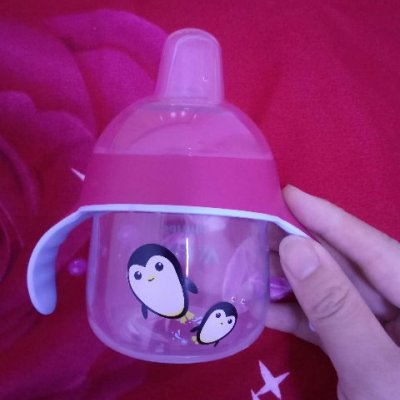 单机游戏盒子哪个好用手机_手机游戏单机盒子scf_单机游戏的盒子