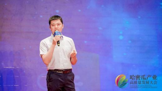 手机游戏单机盒子scf_单机游戏盒子哪个好用手机_单机游戏的盒子