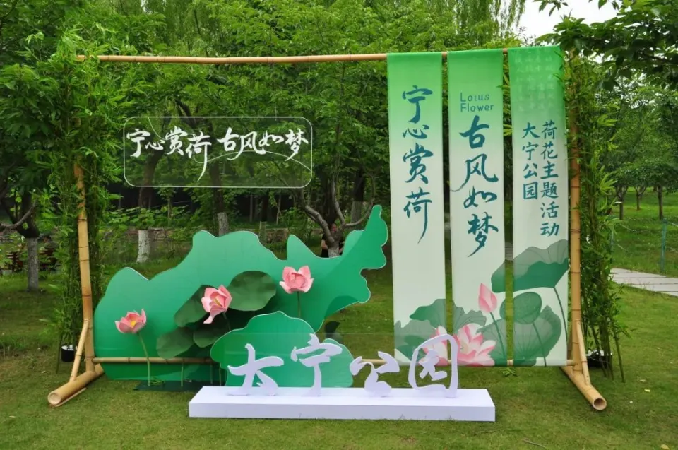 探案的手机游戏_手机小游戏探案_探案游戏app