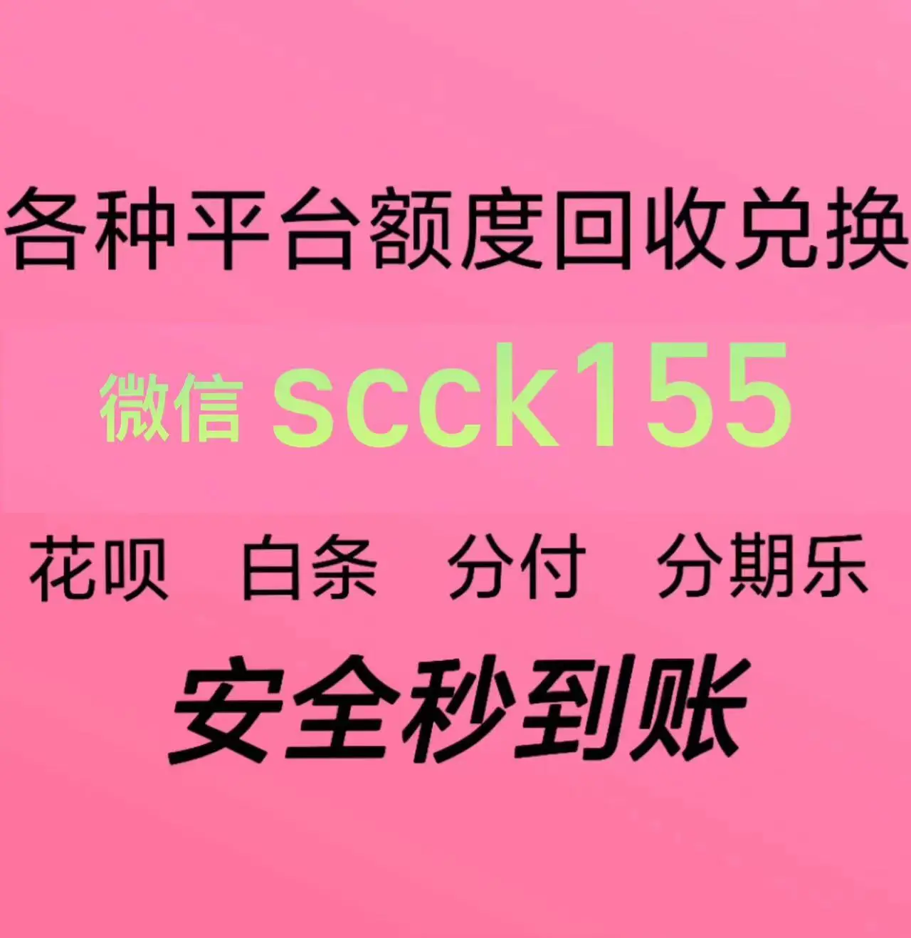 官网买的鞋能退吗_下载得物官网买鞋_官网买鞋子