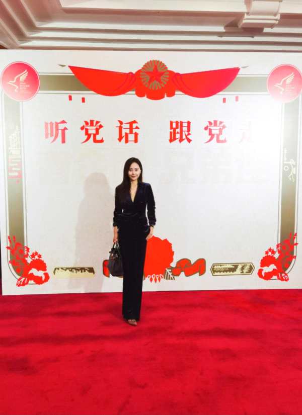 手机 游戏 和平演变论文_和平演变策略的主旨_和平演变的案例