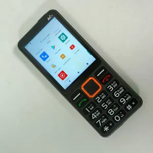 手机游戏虚拟键盘app_虚拟键盘开内手机游戏没反应_手机游戏内怎么开虚拟键盘
