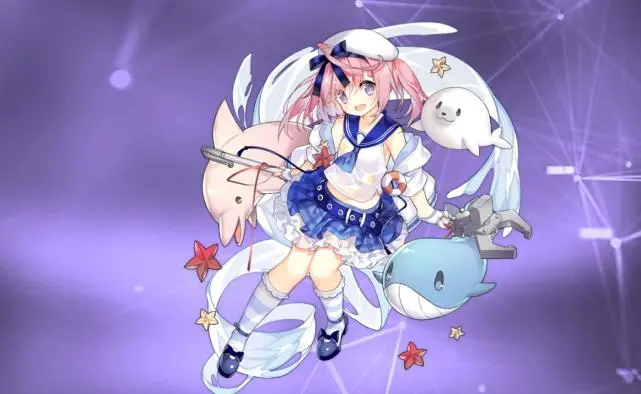 舰娘wiki_舰娘WIKI_舰娘wiki手机版
