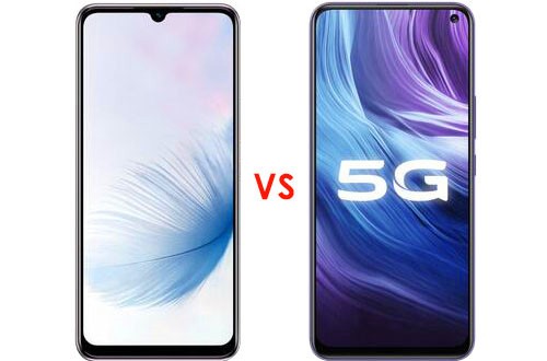 z6s和z6a的区别_区别对待的另一种说法_区别词
