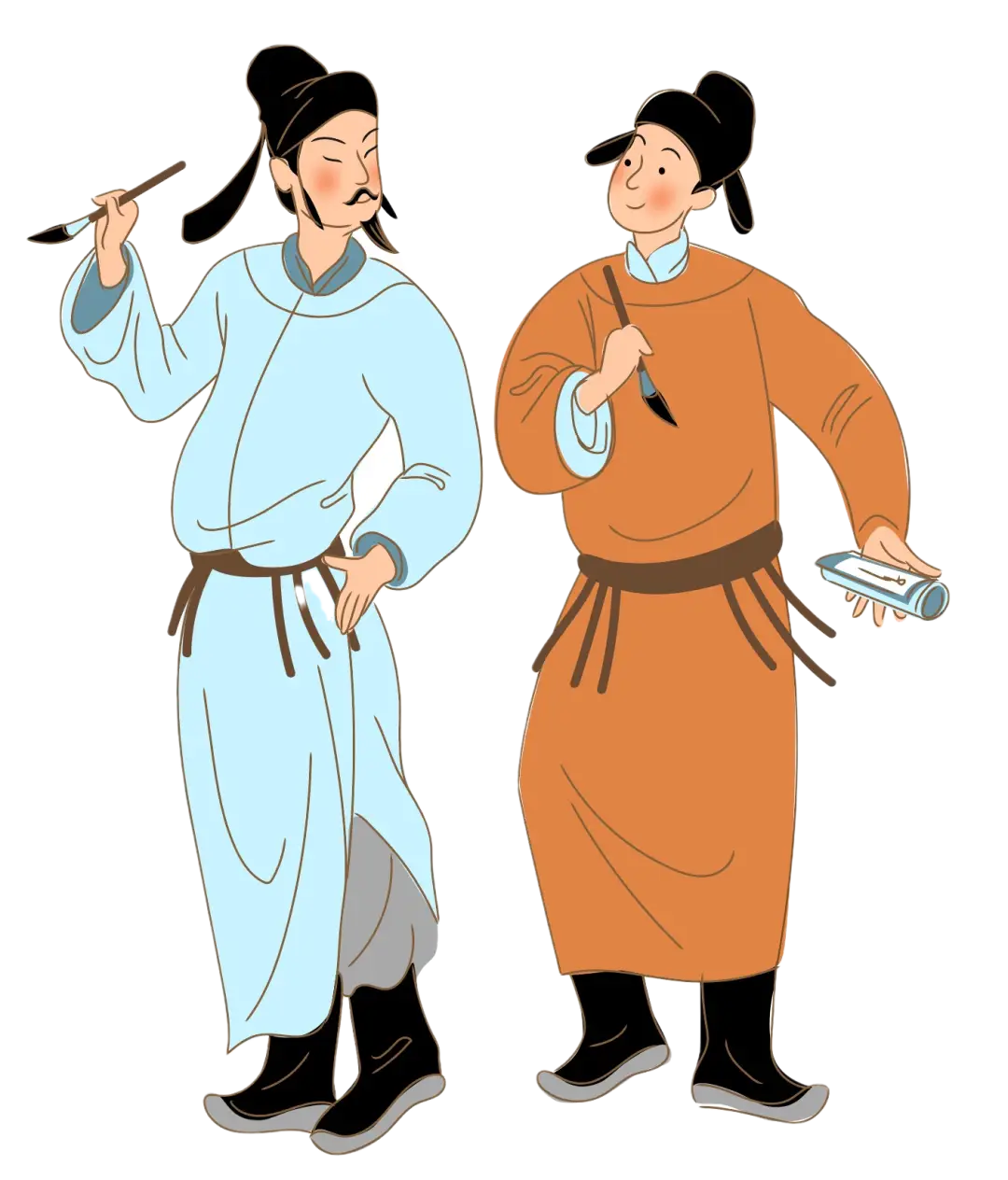 来源朋友验证消息是什么意思-好友验证消息：现代社交的一道坎，