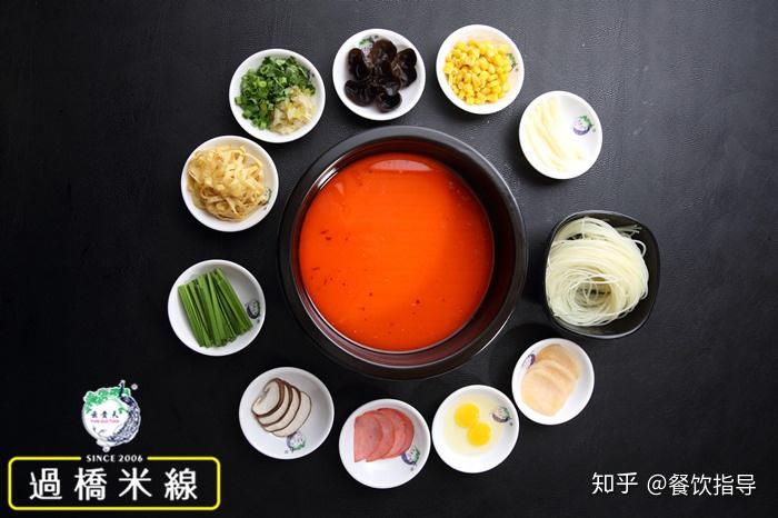 验证来源朋友验证消息_来源朋友验证消息是什么意思_来源于朋友验证消息