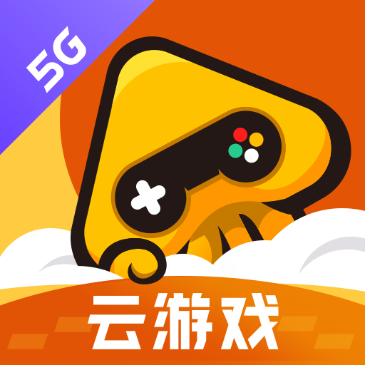 手机游戏哪个游戏好玩_游戏好玩手机排行榜_游戏好玩的手机