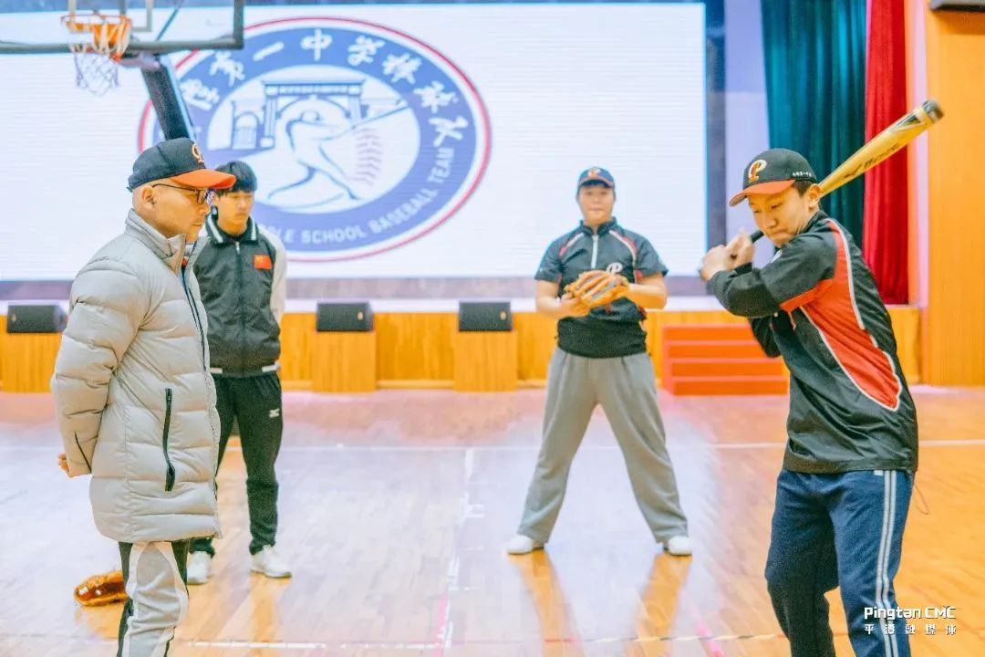 棒少年纪录片_棒!少年_棒少年电影