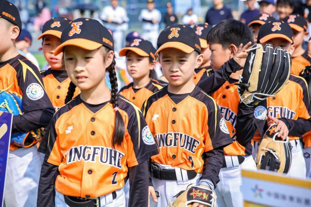 棒!少年_棒少年纪录片_棒少年电影