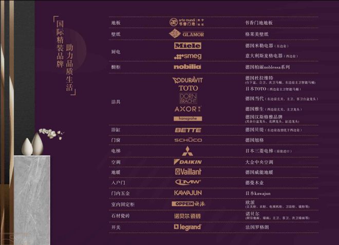 topay钱包客服电话_钱包客服电话是什么意思_钱包客服电话24小时人工服务