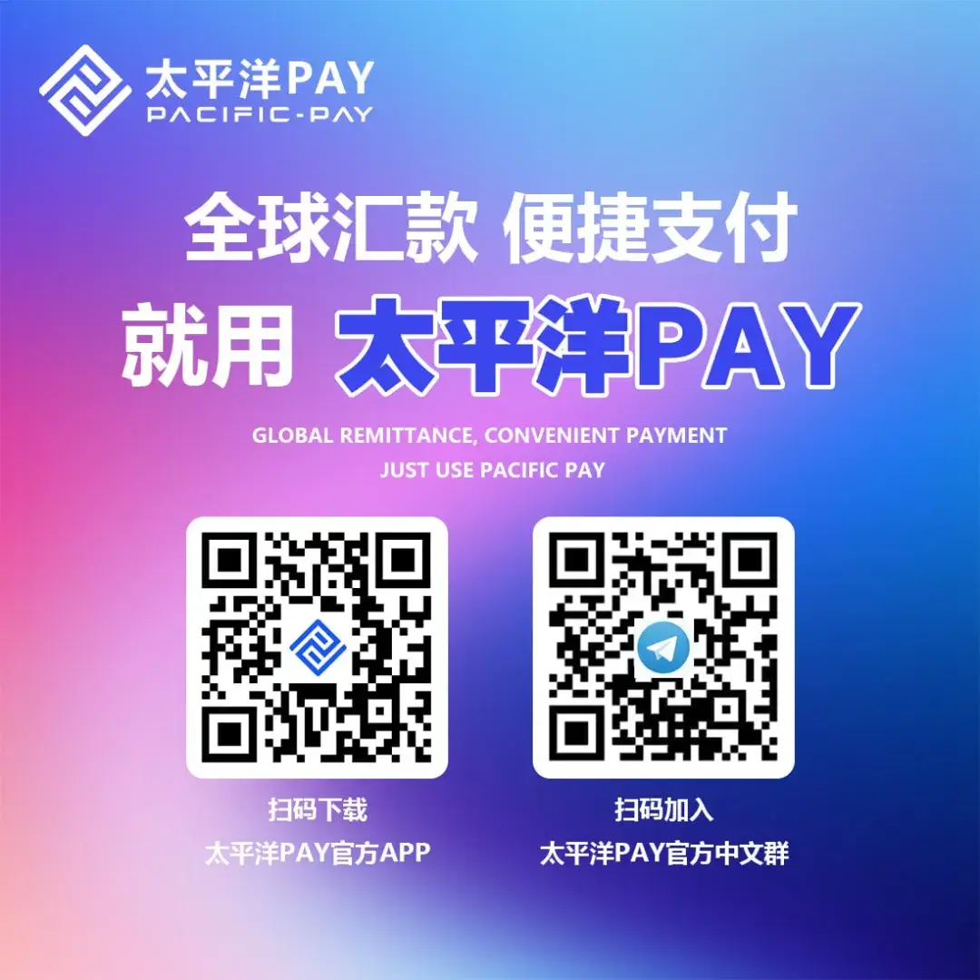 钱包客服电话24小时人工服务_topay钱包客服电话_钱包客服电话是什么意思