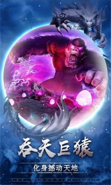 手机游戏 三位一体-手机游戏：娱乐、时间与金钱的三位一体，你