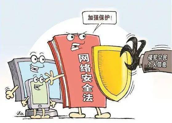 手机游戏内支付_能支付的游戏_付款游戏软件