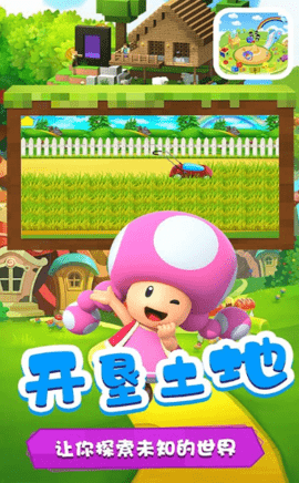 纸娃娃系统手机游戏_纸娃娃系统的手游_下载纸娃娃