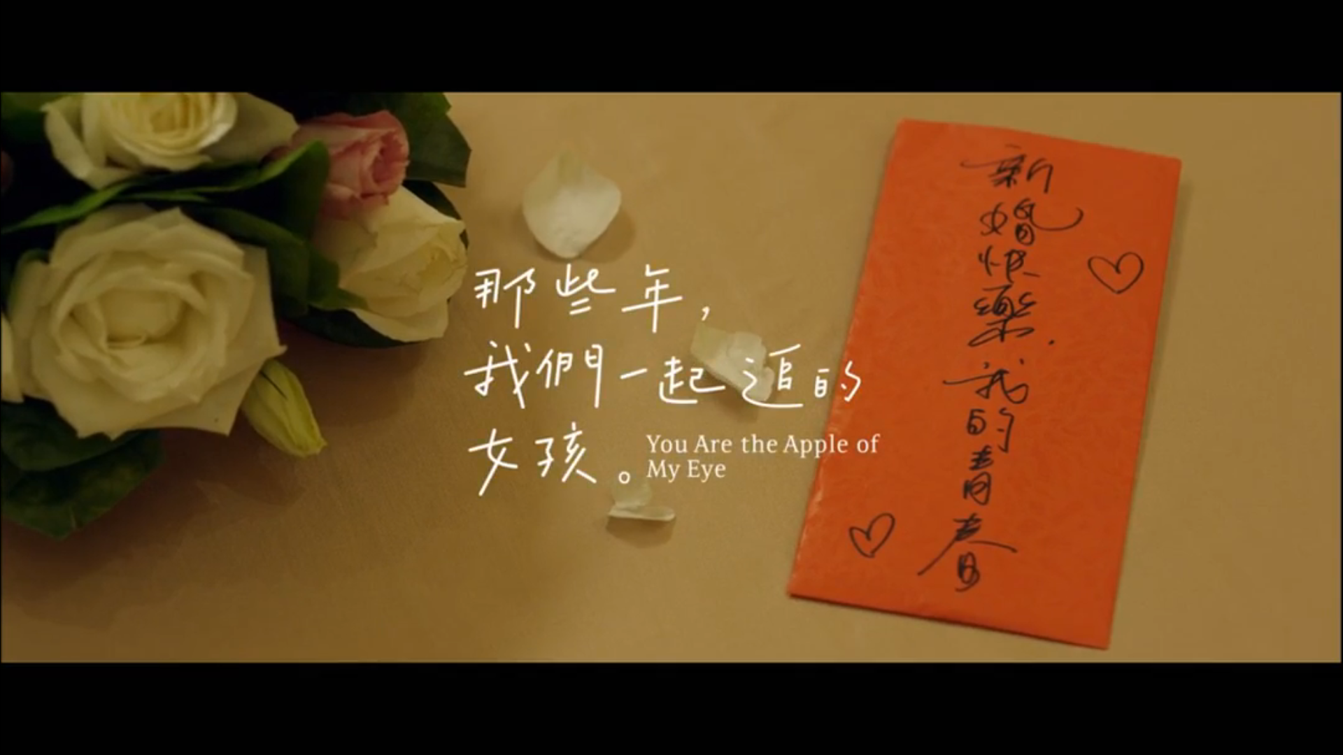 解锁软件手机版_手机解锁软件_解锁手机屏幕锁软件