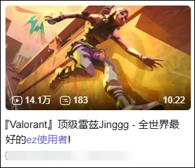 手机游戏诺亚_手机游戏Nuts_手机游戏暖雪