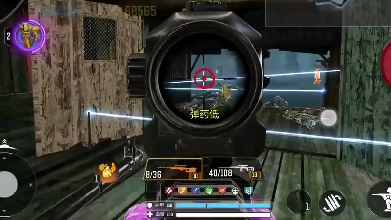 手机游戏在那玩_玩手机游戏的好处_玩手机游戏卡顿怎么办