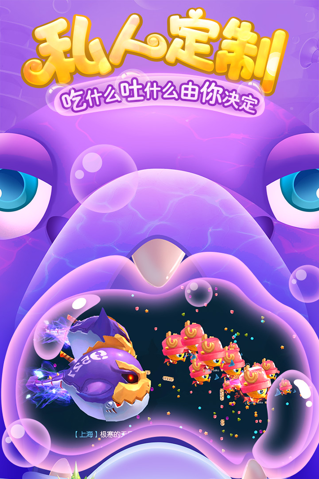 正规游戏试玩平台有哪些_手机游戏试玩正规平台_正规试玩平台手机游戏