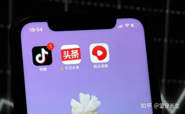 大鱼号自媒体平台_自媒体大鱼号app官方下载_大鱼网络传媒有限公司