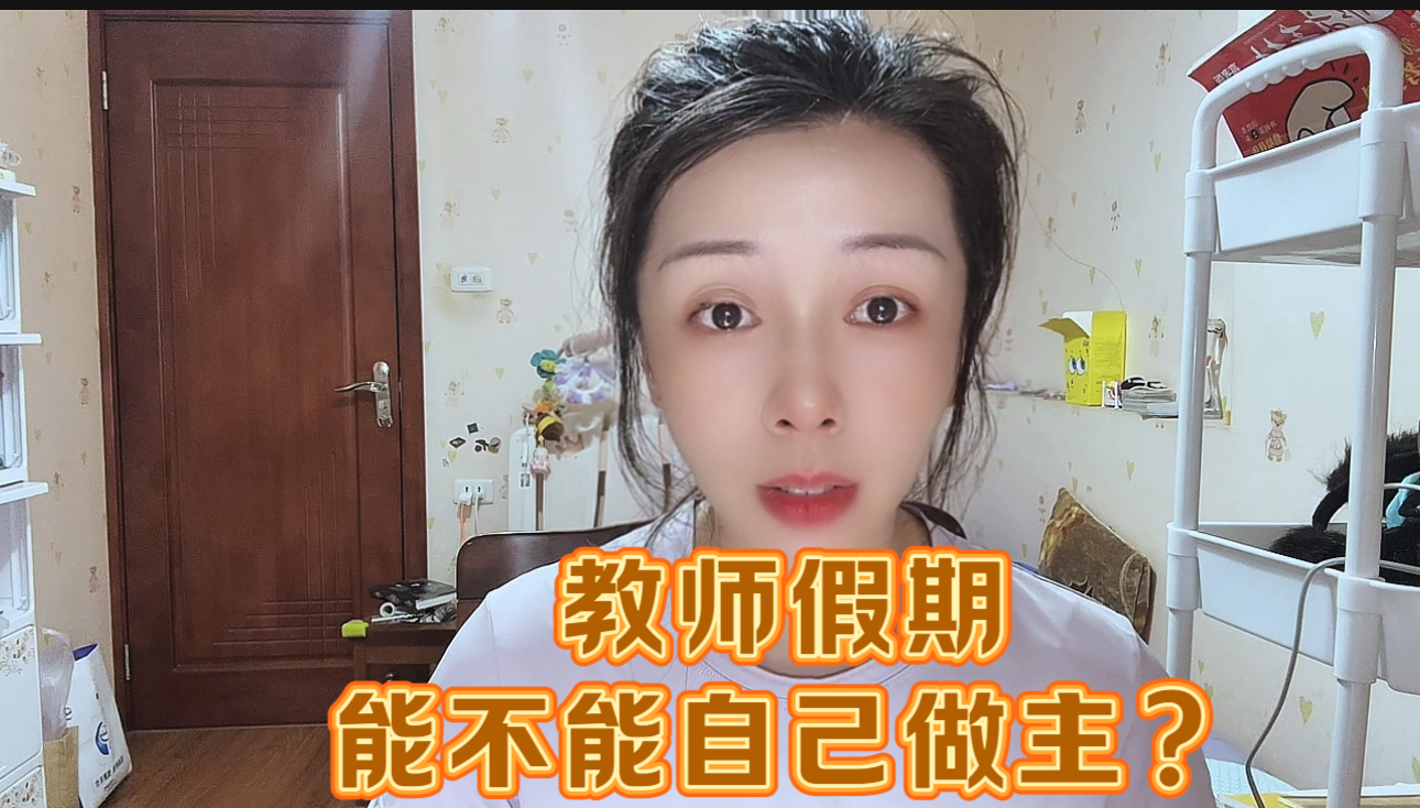 野钓游戏安卓版_手机游戏钓鱼_手机游戏野钓