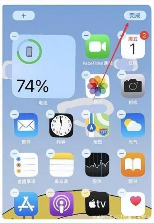 iphone如何添加门禁卡_添加门禁卡后怎么使用_添加门禁卡到苹果手机